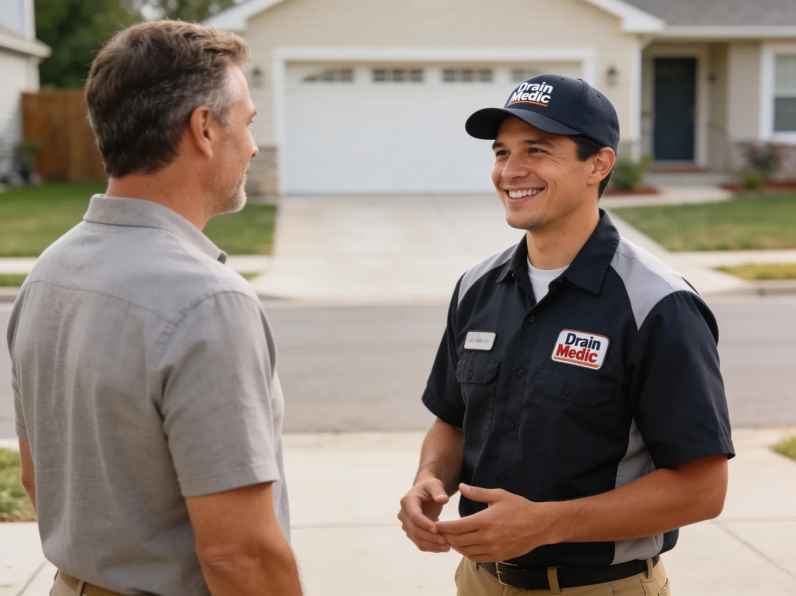 Garbage Disposal Repair Gibson, GA FAQs